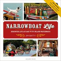   Narrowboat Life