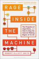   Rage Inside the Machine
