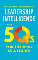   Leadership Intelligence
