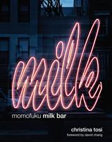   Momofuku Milk Bar