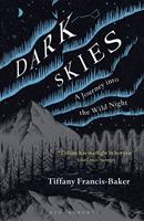   Dark Skies