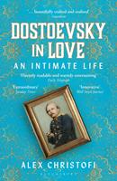   Dostoevsky in Love