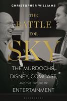   The Battle for Sky