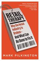  Retail Therapy