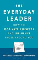   The Everyday Leader