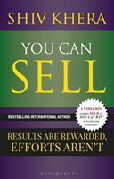   You Can Sell