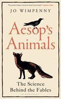   Aesop’s Animals