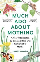   Much Ado About Mothing