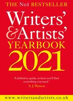Writers'& Artists'Yearbook 2021