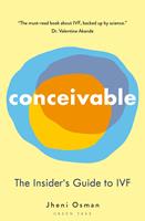  Conceivable