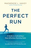   The Perfect Run