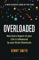   Overloaded