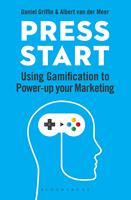   Press Start