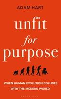   Unfit for Purpose