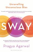   Sway