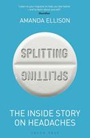   Splitting