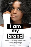   I Am My Brand