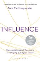   Influence