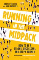   Running in the Midpack