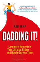   Dadding It!