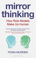   Mirror Thinking