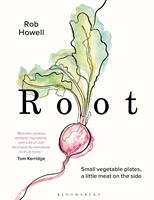   Root