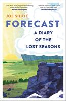   Forecast