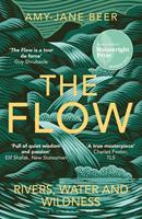   The Flow