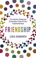   Friendship