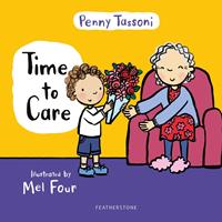   Time to Care