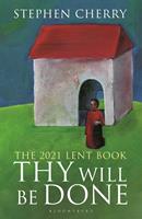   Thy Will Be Done