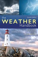   The Weather Handbook