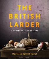   The British Larder