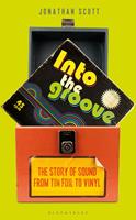   Into the Groove