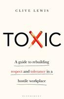   Toxic