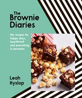   The Brownie Diaries