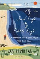   My Sand Life, My Pebble Life
