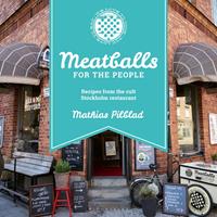   Meatballs for the People