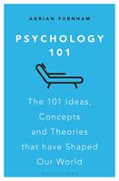   Psychology 101