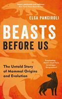   Beasts Before Us