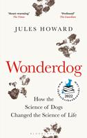   WONDERDOG