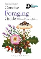   Concise Foraging Guide