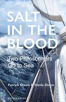   Salt in the Blood
