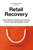   Retail Recovery