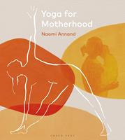   Yoga for Motherhood