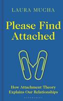   Please Find Attached
