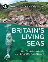   Britain's Living Seas