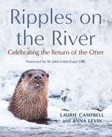   Ripples on the River