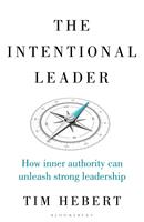   The Intentional Leader