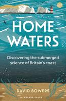   Home Waters